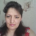 Татьяна, 50 лет