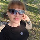Елена, 44 года