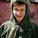 Александр, 29 лет