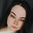 Ааааа, 32 года