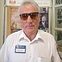 Рашид, 65 лет