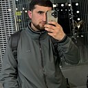 Somo, 27 лет