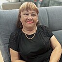 Антонина, 60 лет