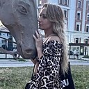 Yana, 46 лет