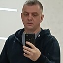 Nikolai, 47 лет