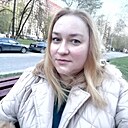 Анна, 44 года
