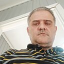 Артур, 49 лет