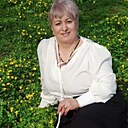 Людмила, 60 лет