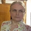 Анна Викторовна, 50 лет