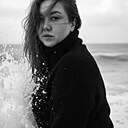 Анна, 35 лет