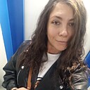 Светлана, 36 лет