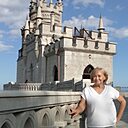Людмила, 69 лет