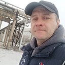 Алексей, 38 лет