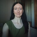Анна, 40 лет