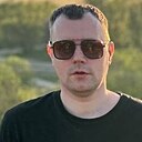 Евгений, 38 лет