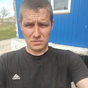 Алексей, 30 лет