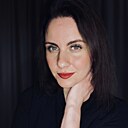 Настя, 37 лет