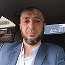 Руслан, 43 года