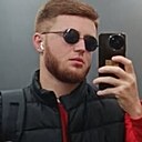Еркин, 30 лет