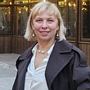 Светлана, 52 года