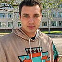 Денис, 29 лет