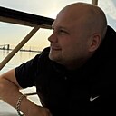 Иван, 35 лет