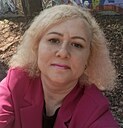 Anastasia, 38 лет