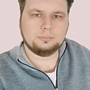 Сергей, 33 года