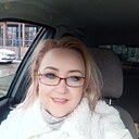 Лариса, 49 лет