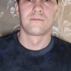 Фотография мужчины Винер, 31 год из г. Уфа