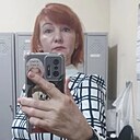 Лора, 58 лет