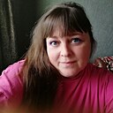 Оксана, 44 года