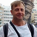 Deny, 46 лет