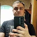Oleg, 34 года