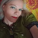 Анечка, 47 лет