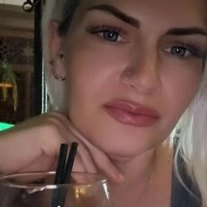 Фотография девушки Натали, 44 года из г. Невинномысск