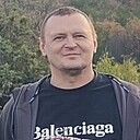 Александр, 47 лет