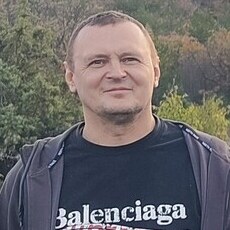 Фотография мужчины Александр, 47 лет из г. Липецк