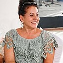 Татьяна, 59 лет