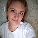 Надежда, 40 лет