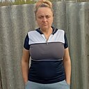 Аня, 41 год