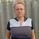 Аня, 41 год
