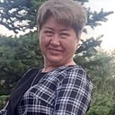 Ольга, 51 год
