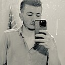 Тихий, 28 лет