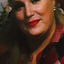 Танюша, 43 года