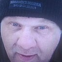 Александр, 52 года