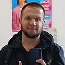 Andrew, 29 лет