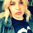 Maria, 37 лет