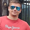 Владислав, 28 лет