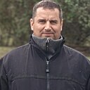 Alex, 46 лет